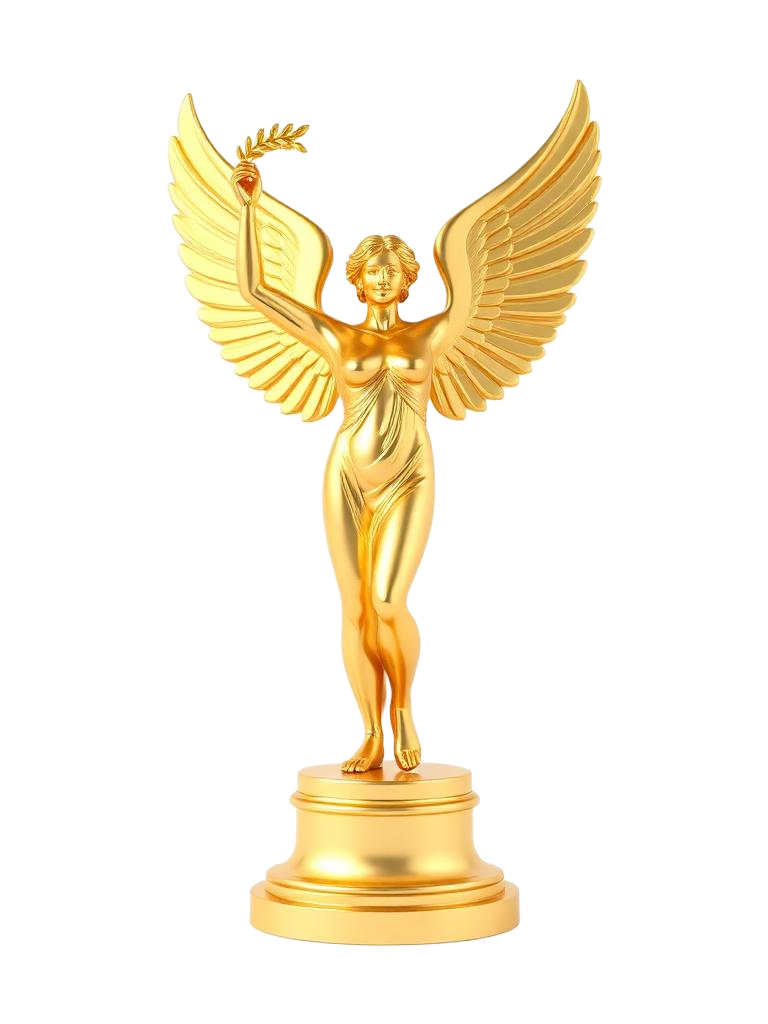 Estatueta