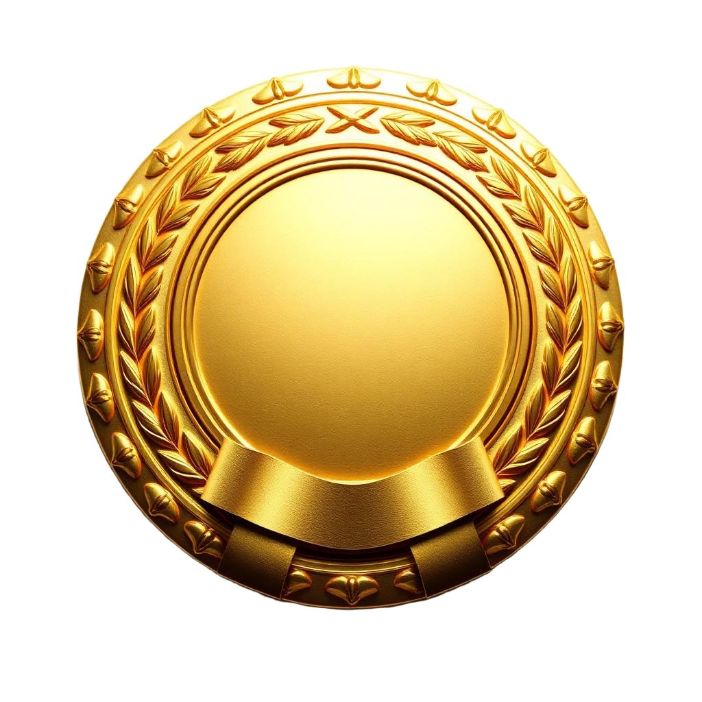Medalha