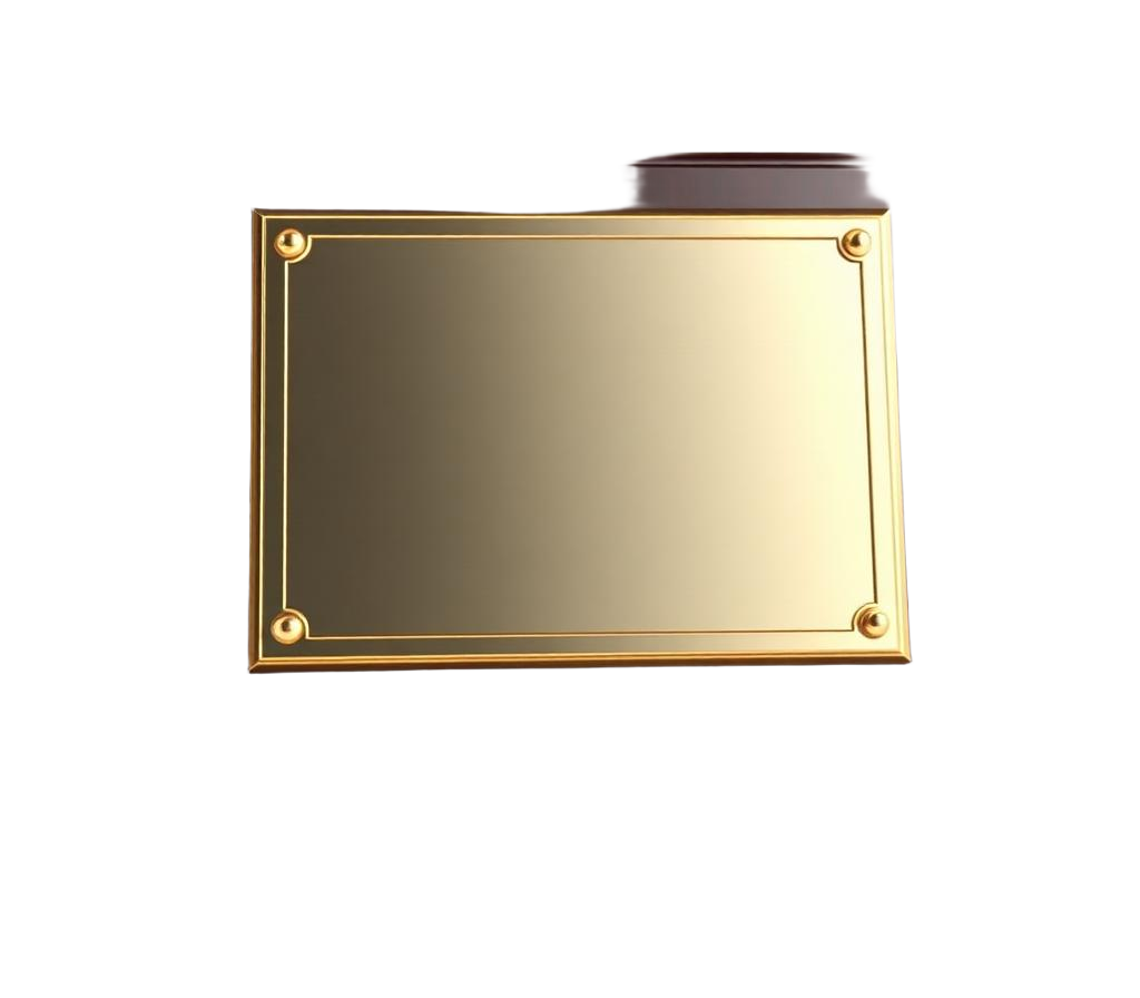 Placa